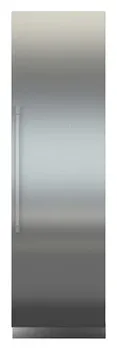 Credit: Liebherr Product shot of Thermador fridge